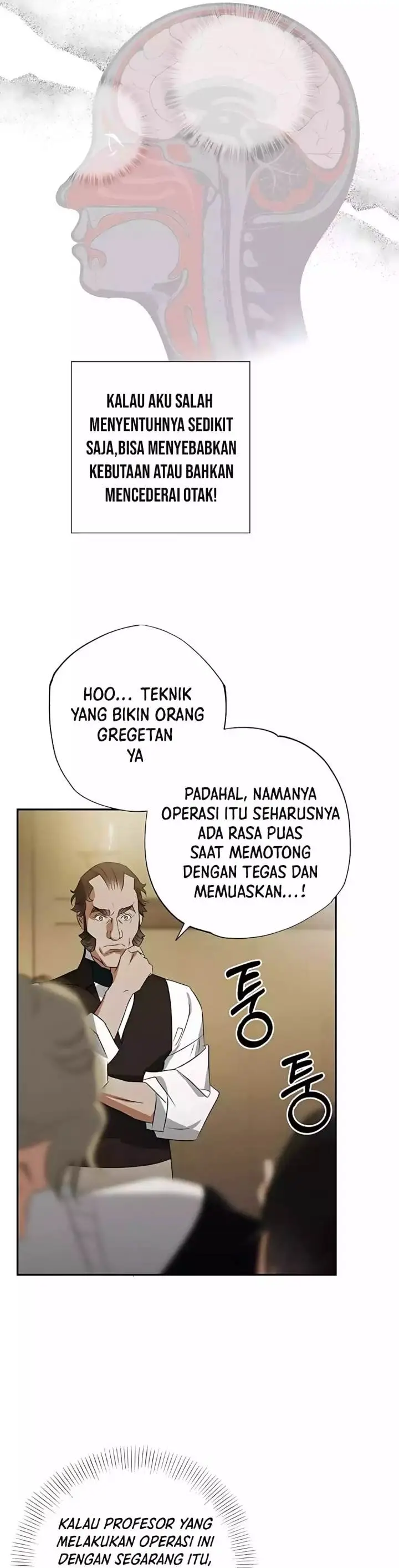 image-komik-the-black-haired-british-doctor-chapter-28-24/33