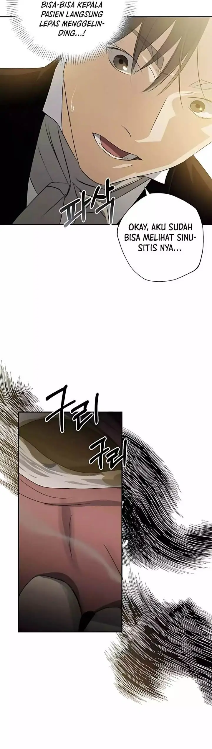 image-komik-the-black-haired-british-doctor-chapter-28-25/33