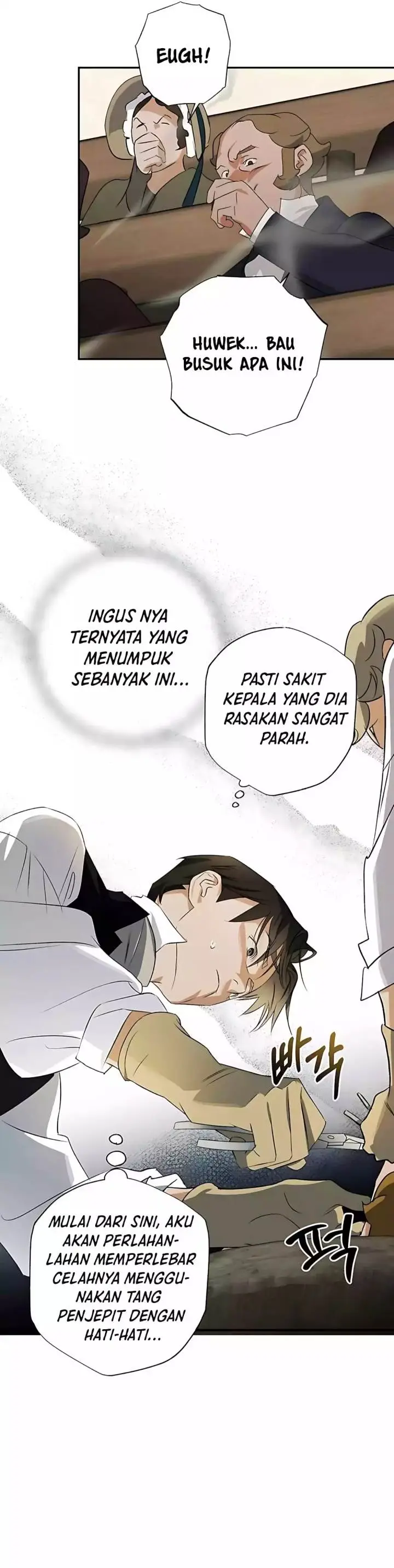 image-komik-the-black-haired-british-doctor-chapter-28-26/33