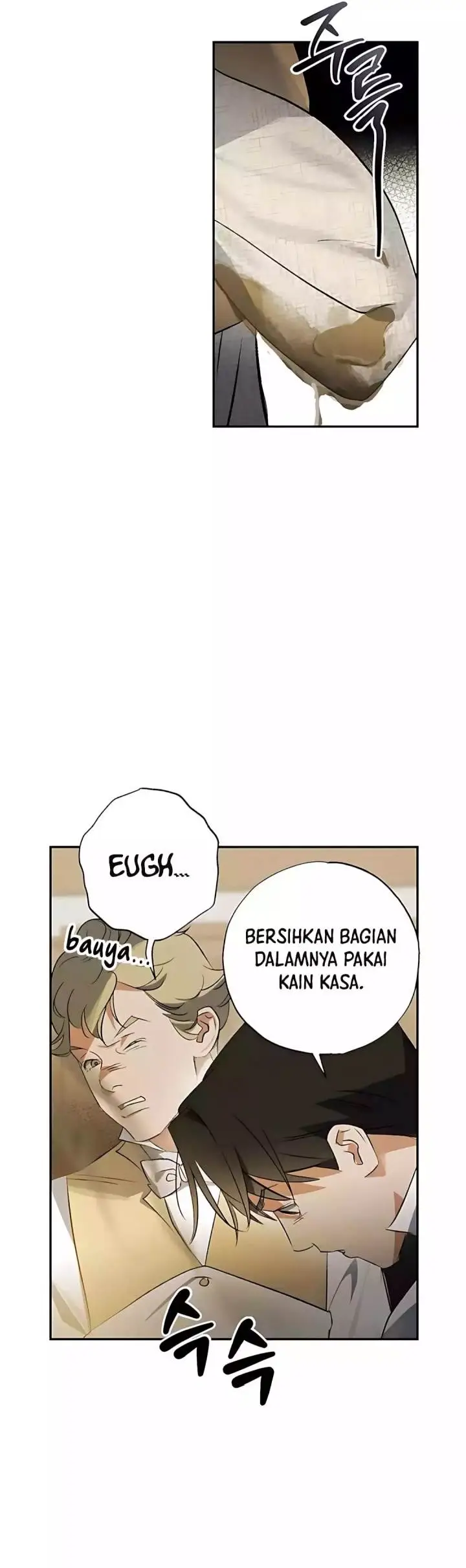 image-komik-the-black-haired-british-doctor-chapter-28-27/33
