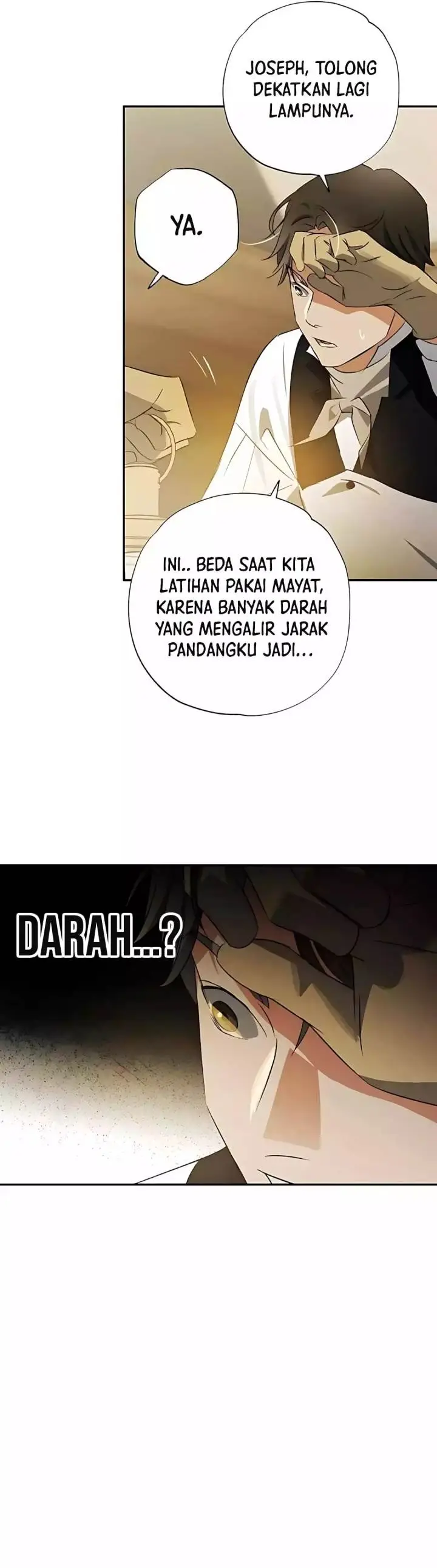 image-komik-the-black-haired-british-doctor-chapter-28-28/33