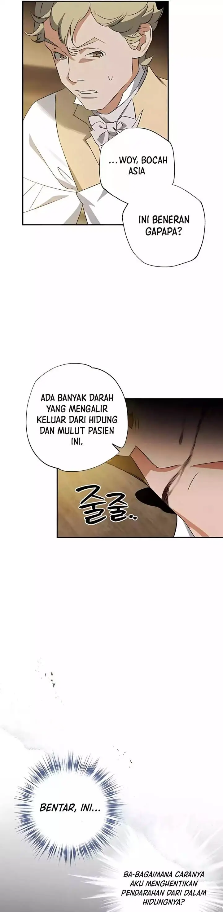 image-komik-the-black-haired-british-doctor-chapter-28-29/33