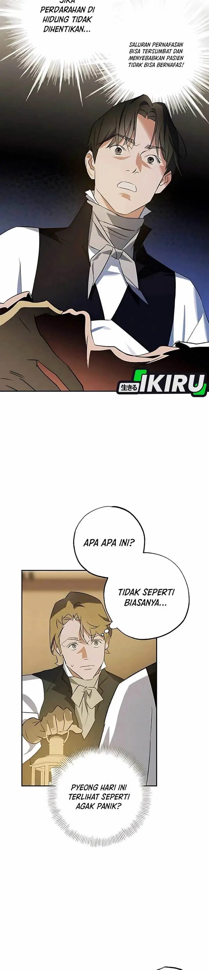 image-komik-the-black-haired-british-doctor-chapter-29-1/27