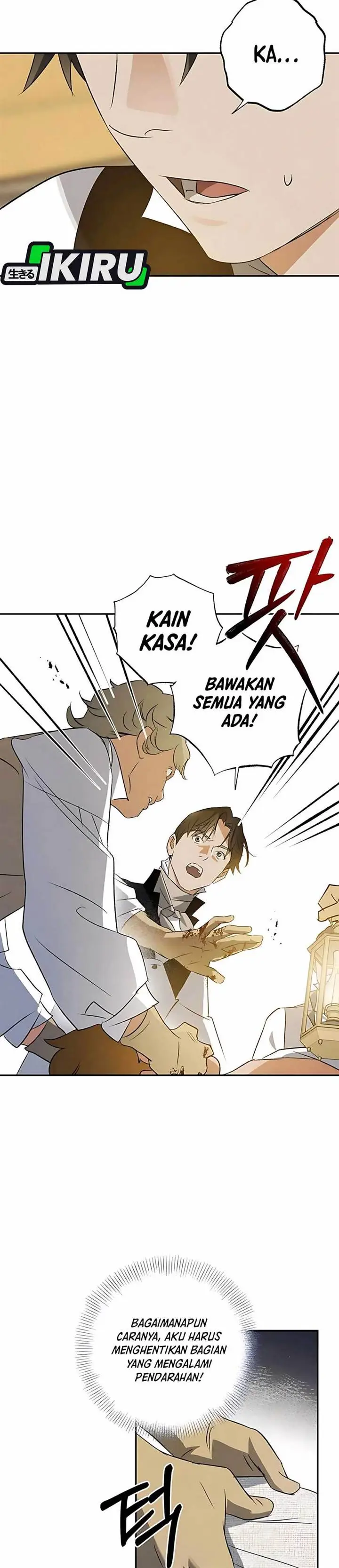 image-komik-the-black-haired-british-doctor-chapter-29-2/27