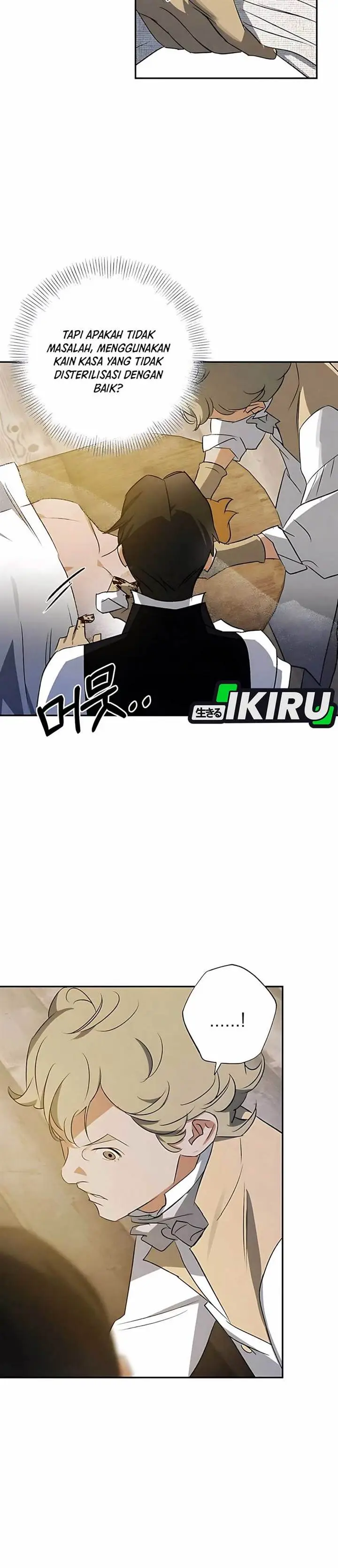 image-komik-the-black-haired-british-doctor-chapter-29-3/27