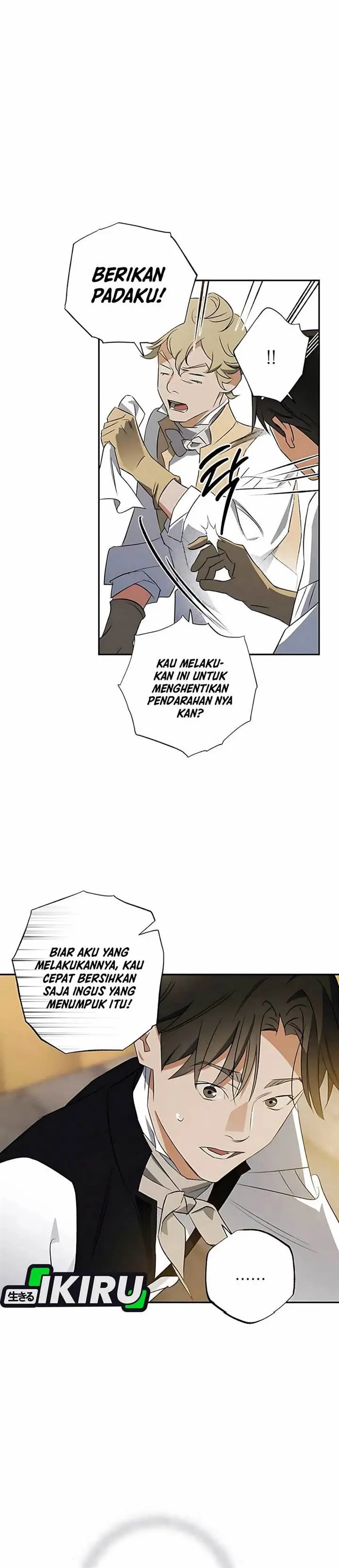 image-komik-the-black-haired-british-doctor-chapter-29-4/27