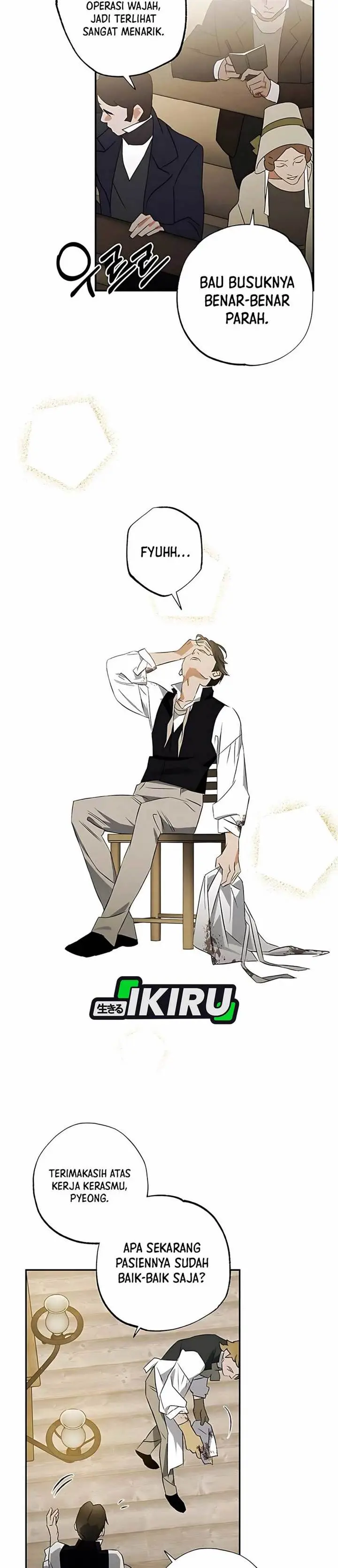 image-komik-the-black-haired-british-doctor-chapter-29-8/27