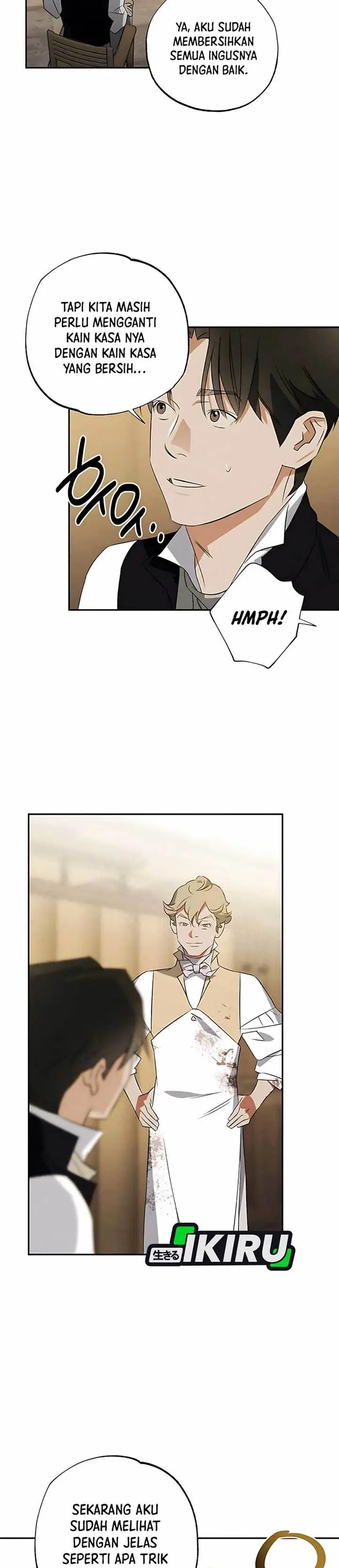 image-komik-the-black-haired-british-doctor-chapter-29-9/27