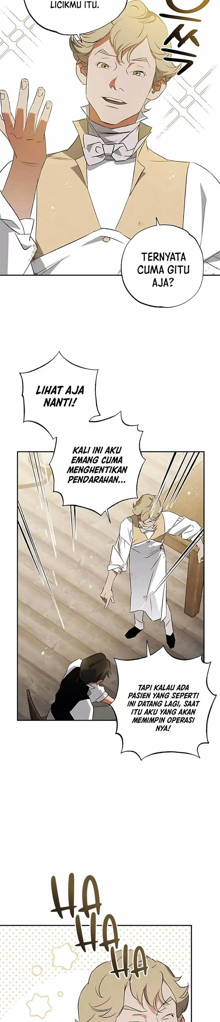 image-komik-the-black-haired-british-doctor-chapter-29-10/27