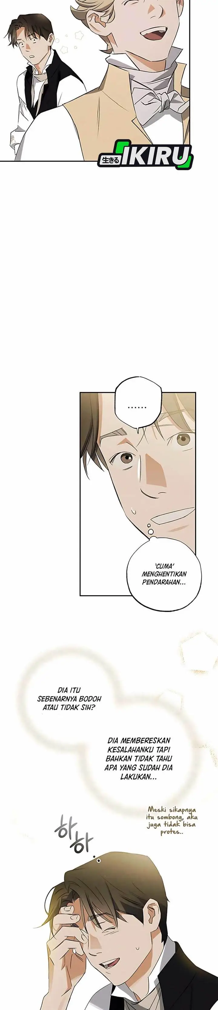 image-komik-the-black-haired-british-doctor-chapter-29-11/27