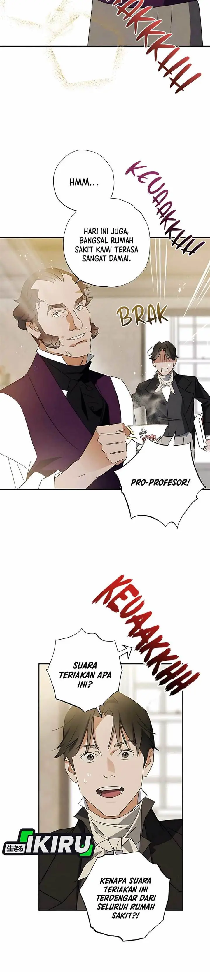 image-komik-the-black-haired-british-doctor-chapter-29-14/27