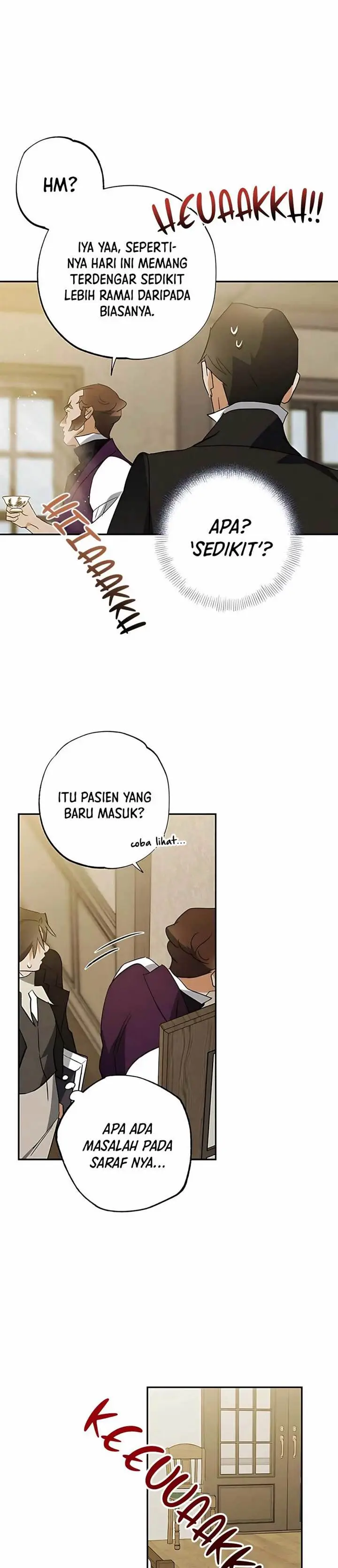 image-komik-the-black-haired-british-doctor-chapter-29-15/27