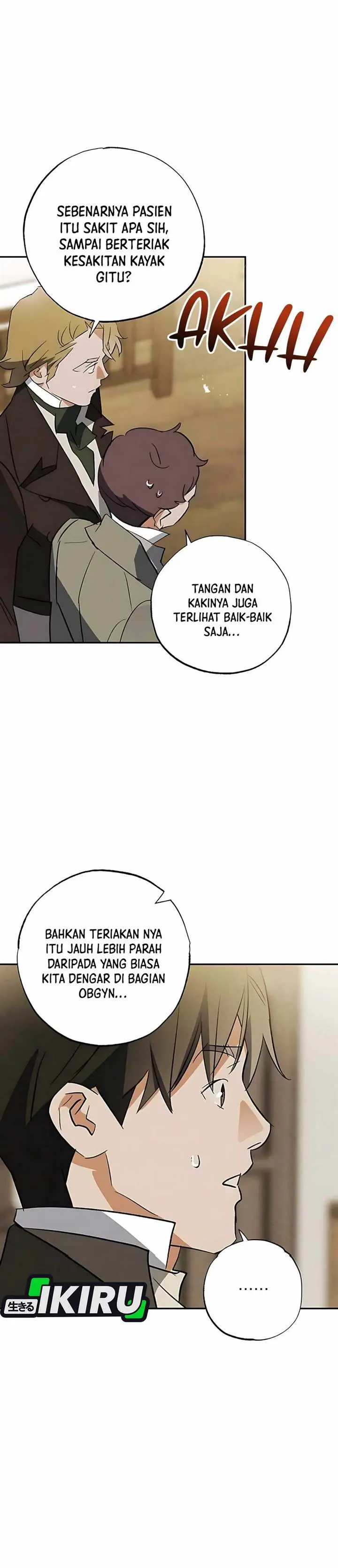 image-komik-the-black-haired-british-doctor-chapter-29-17/27