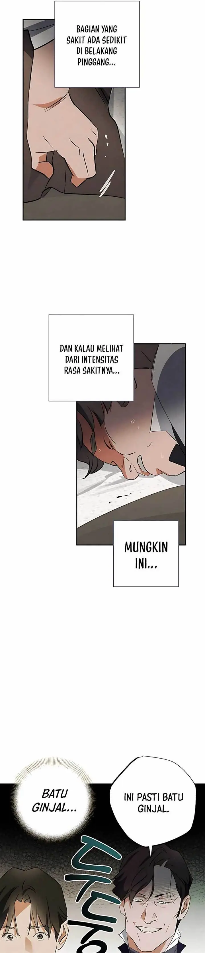 image-komik-the-black-haired-british-doctor-chapter-29-18/27