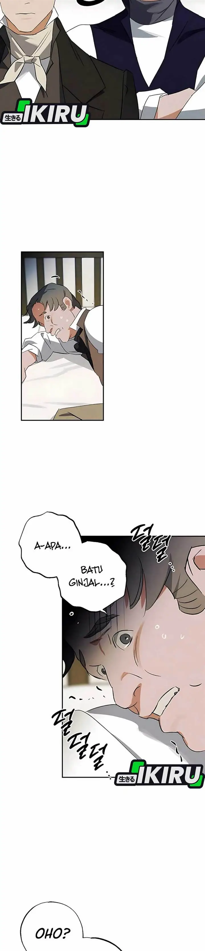 image-komik-the-black-haired-british-doctor-chapter-29-19/27