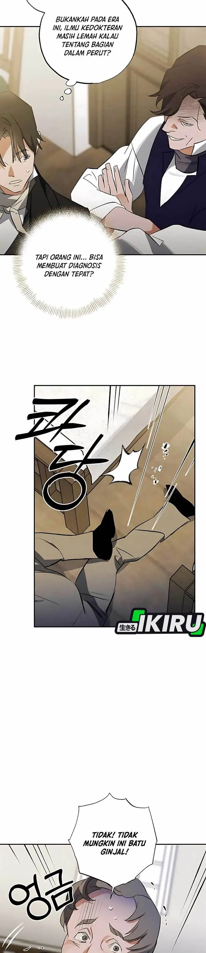 image-komik-the-black-haired-british-doctor-chapter-29-20/27