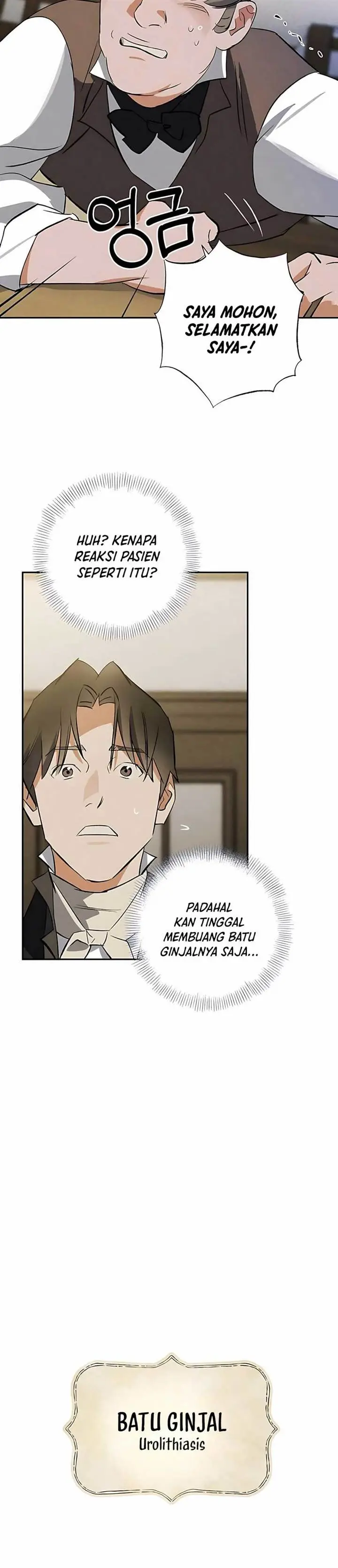 image-komik-the-black-haired-british-doctor-chapter-29-21/27
