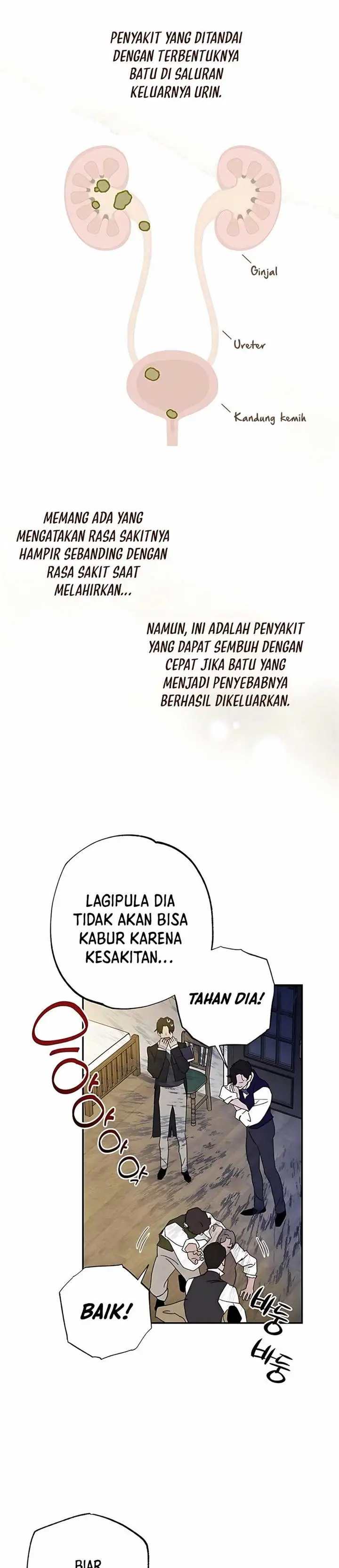 image-komik-the-black-haired-british-doctor-chapter-29-22/27