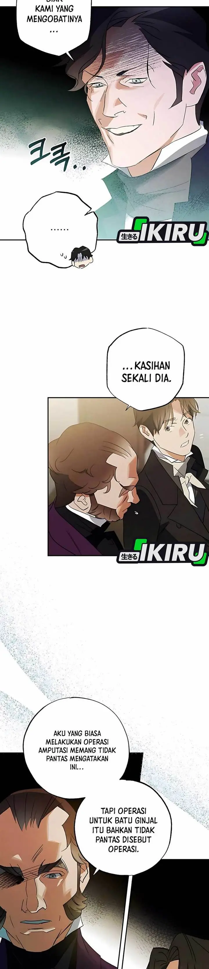 image-komik-the-black-haired-british-doctor-chapter-29-23/27