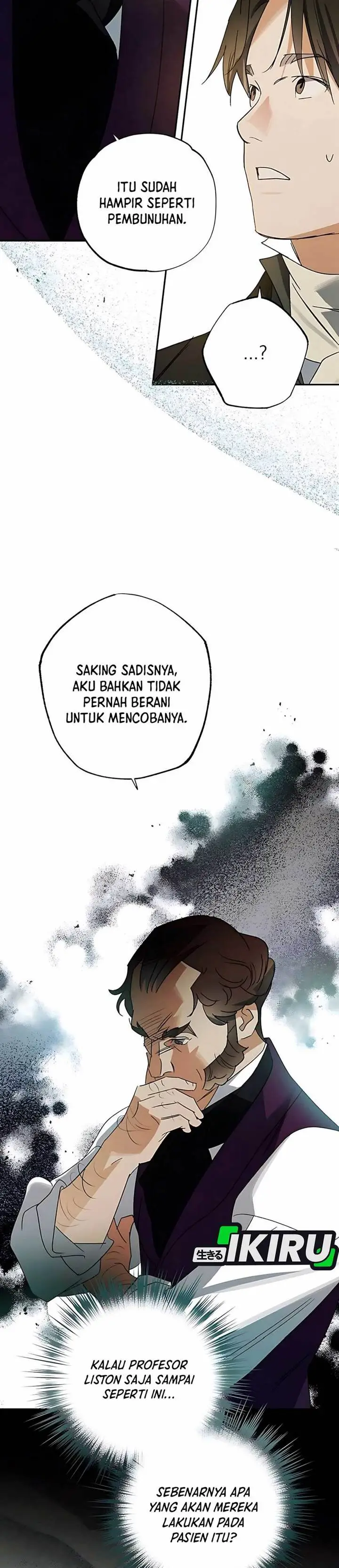 image-komik-the-black-haired-british-doctor-chapter-29-24/27