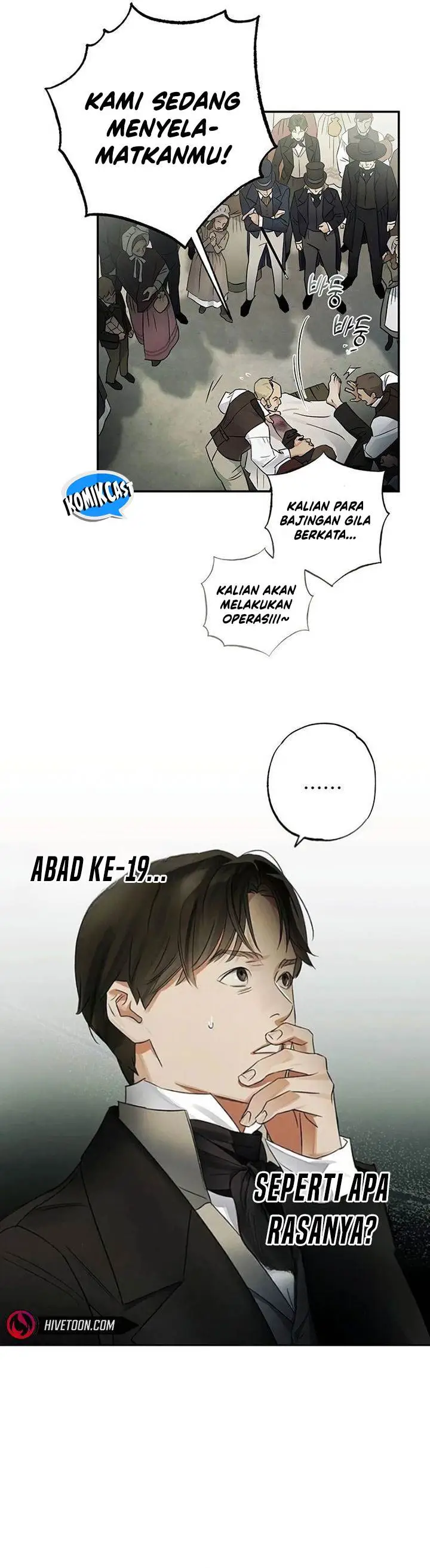image-komik-the-black-haired-british-doctor-chapter-3-1/34