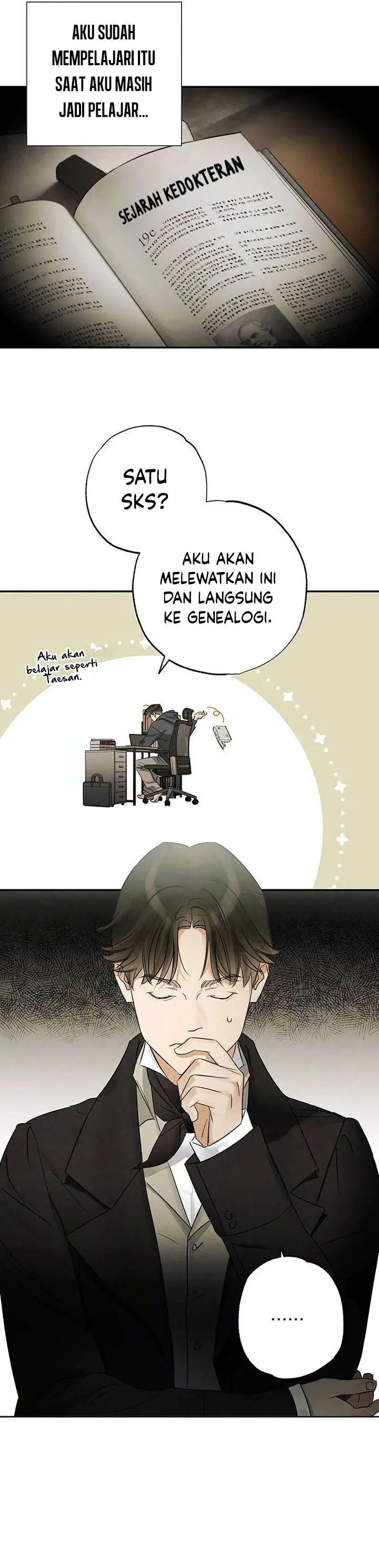 image-komik-the-black-haired-british-doctor-chapter-3-2/34