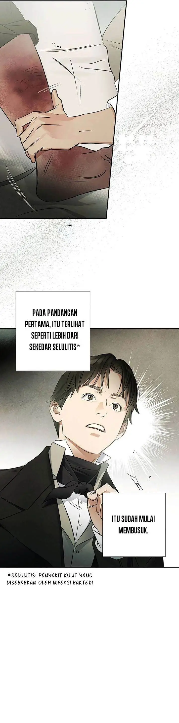 image-komik-the-black-haired-british-doctor-chapter-3-4/34