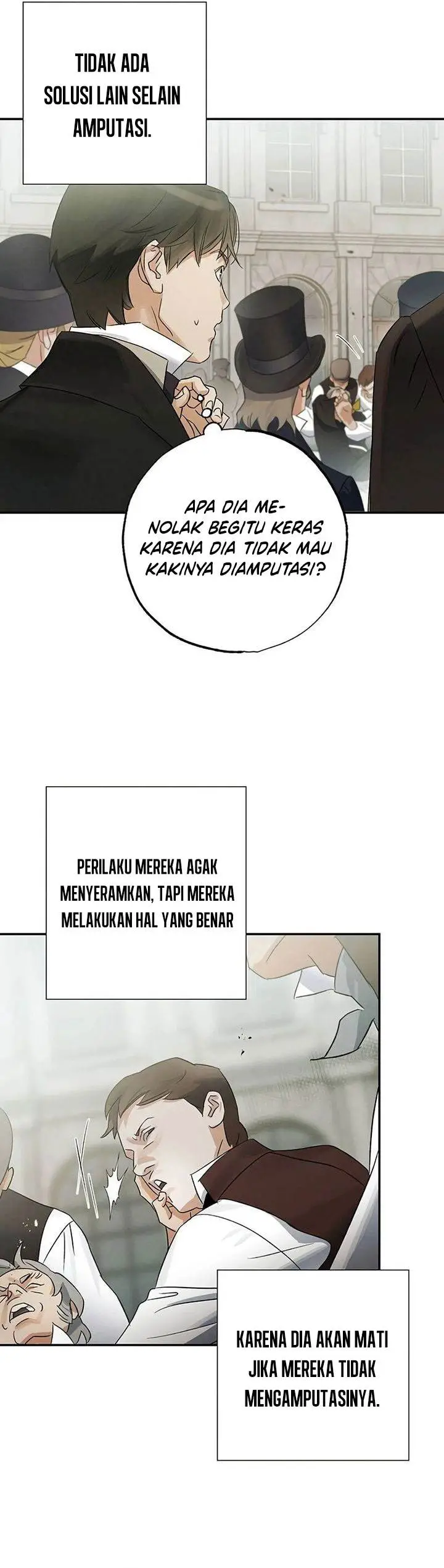 image-komik-the-black-haired-british-doctor-chapter-3-5/34