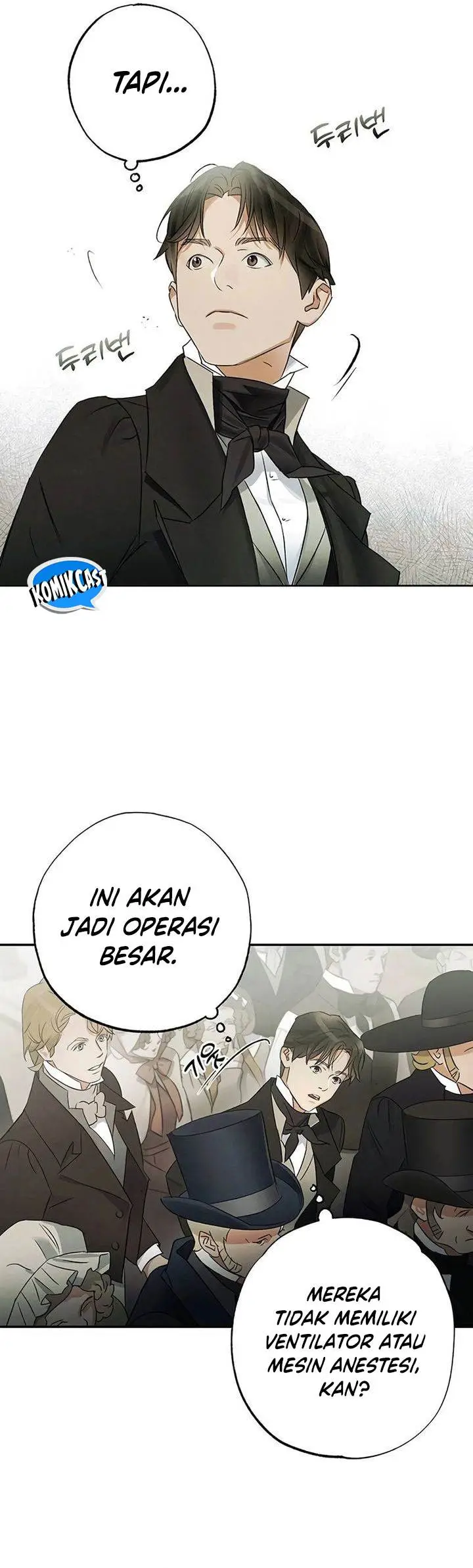 image-komik-the-black-haired-british-doctor-chapter-3-6/34