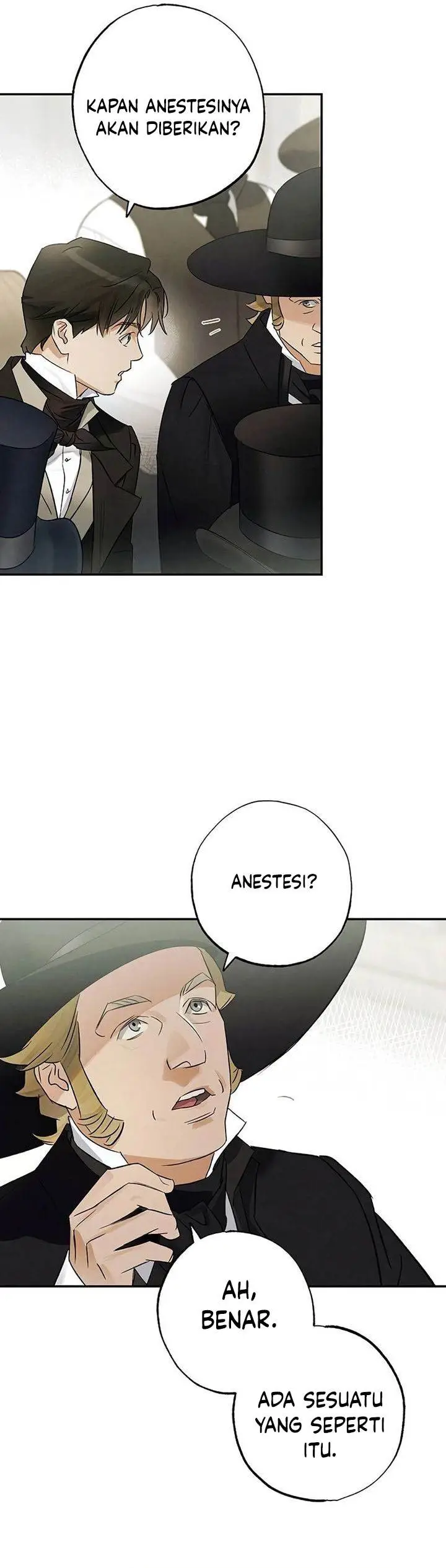 image-komik-the-black-haired-british-doctor-chapter-3-7/34