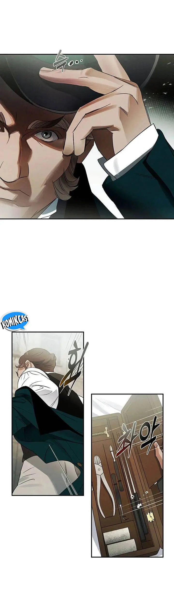 image-komik-the-black-haired-british-doctor-chapter-3-13/34