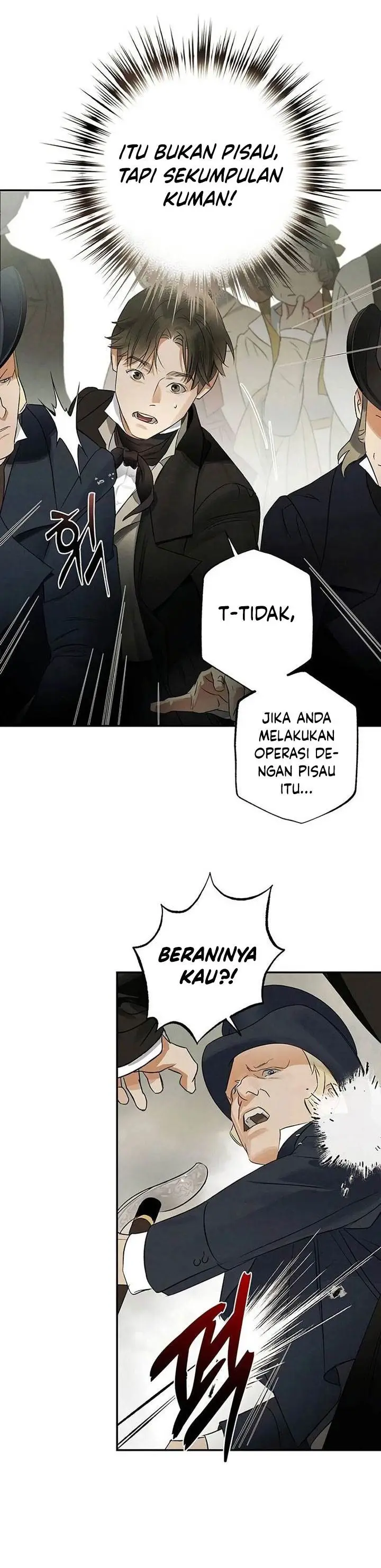 image-komik-the-black-haired-british-doctor-chapter-3-17/34