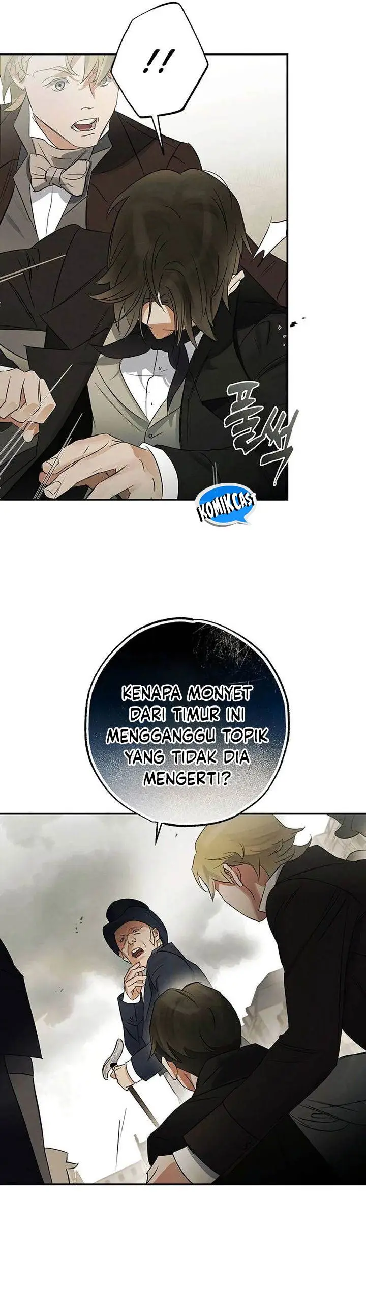 image-komik-the-black-haired-british-doctor-chapter-3-18/34