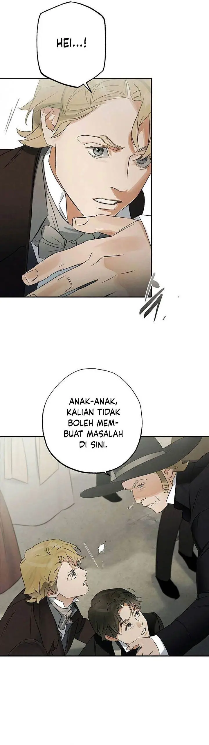image-komik-the-black-haired-british-doctor-chapter-3-19/34