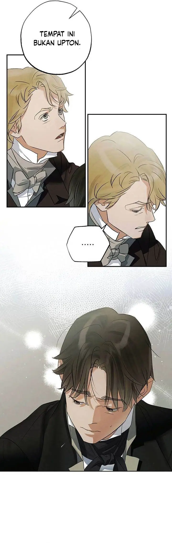 image-komik-the-black-haired-british-doctor-chapter-3-20/34