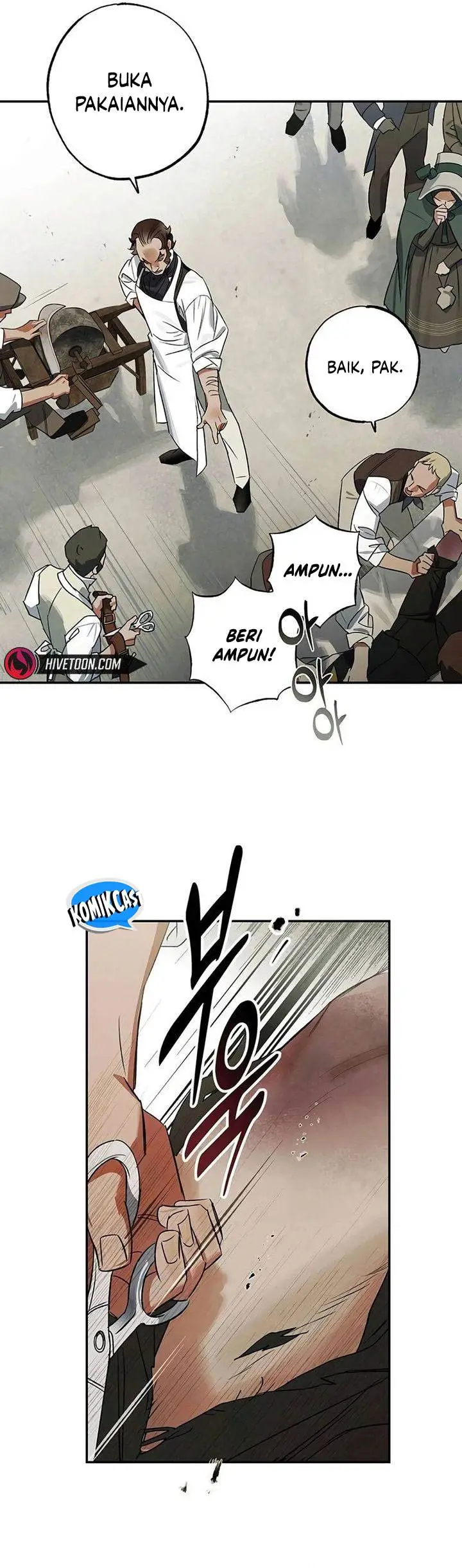 image-komik-the-black-haired-british-doctor-chapter-3-21/34