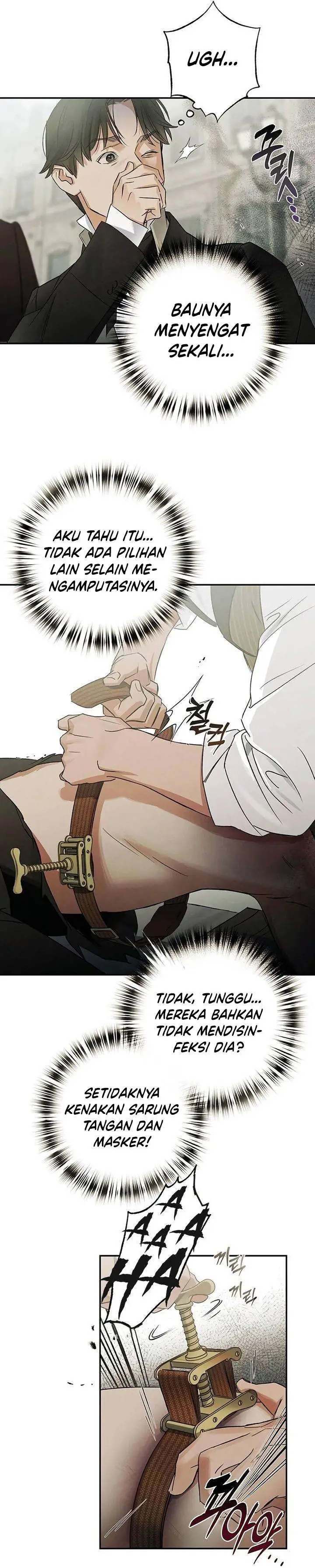 image-komik-the-black-haired-british-doctor-chapter-3-22/34