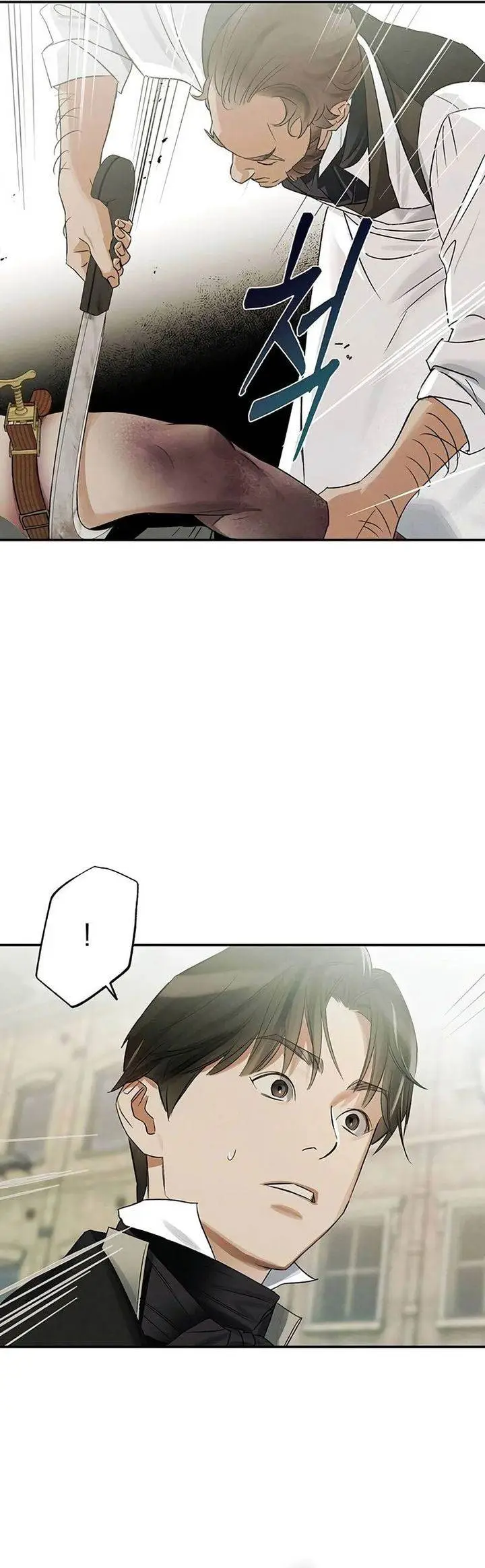 image-komik-the-black-haired-british-doctor-chapter-3-24/34