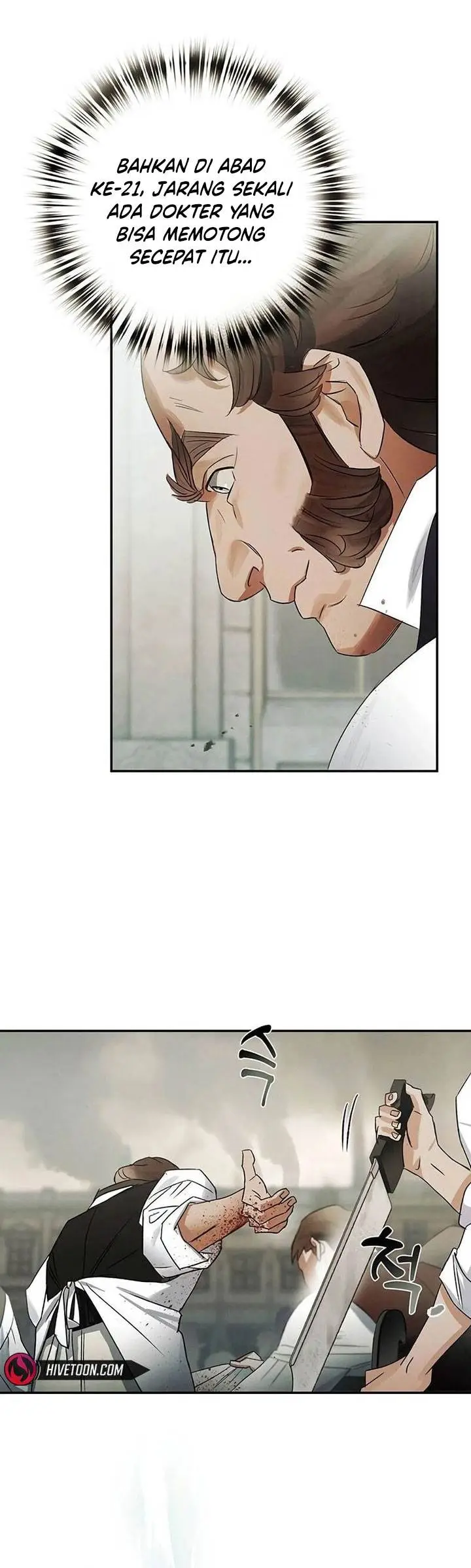 image-komik-the-black-haired-british-doctor-chapter-3-27/34