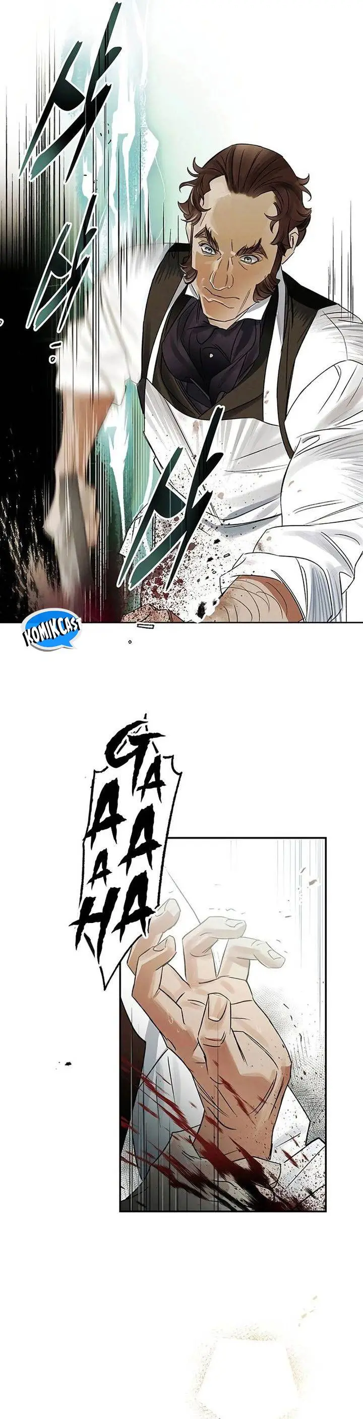 image-komik-the-black-haired-british-doctor-chapter-3-28/34