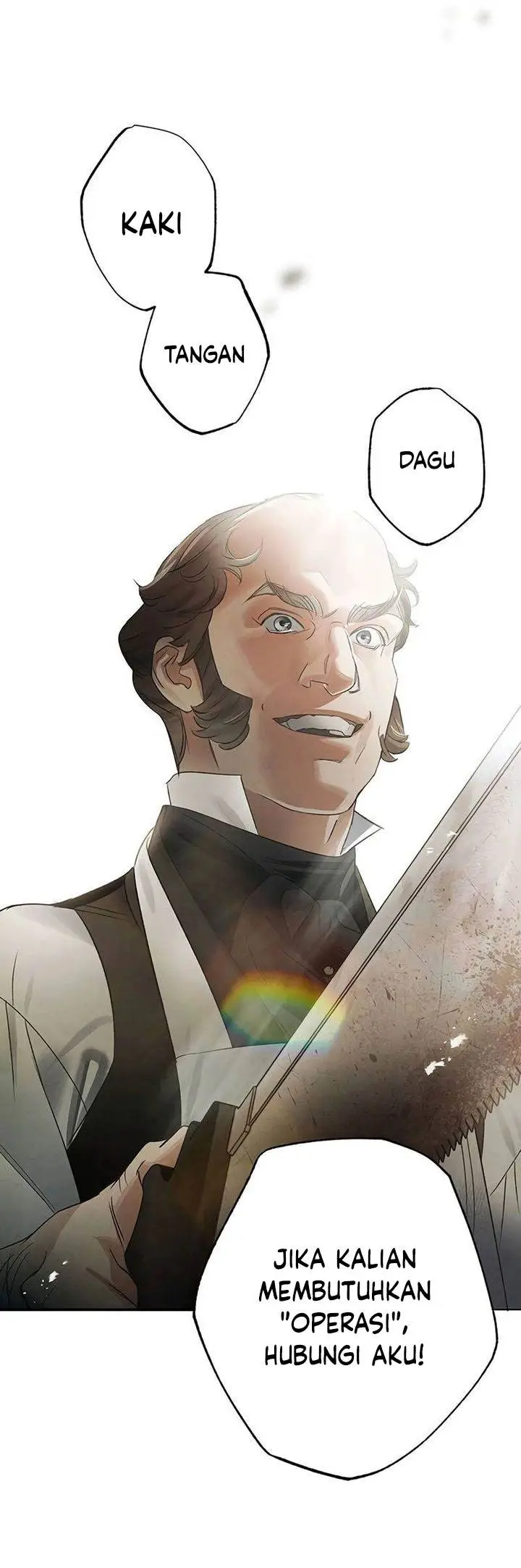 image-komik-the-black-haired-british-doctor-chapter-3-30/34