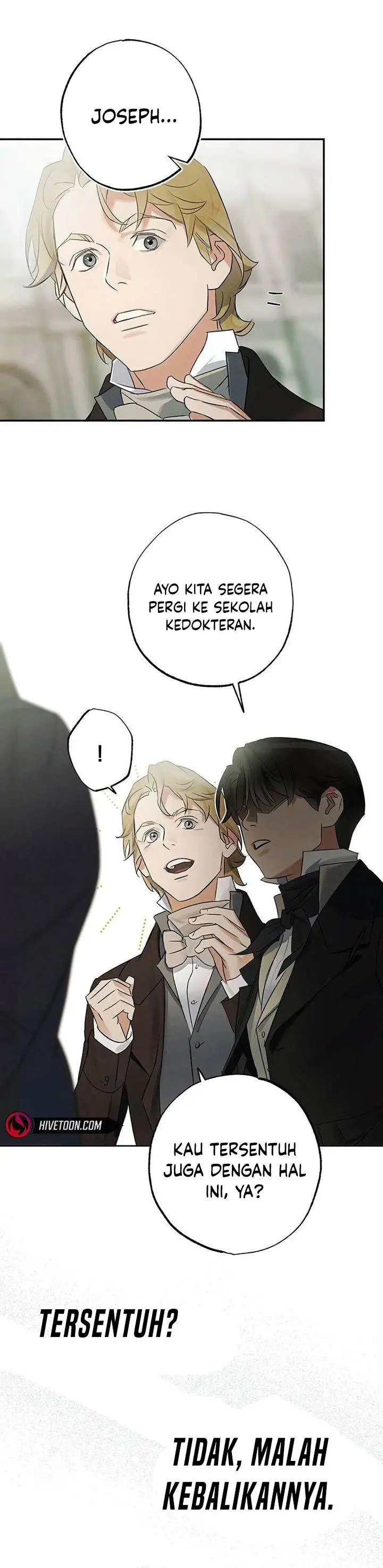 image-komik-the-black-haired-british-doctor-chapter-3-32/34