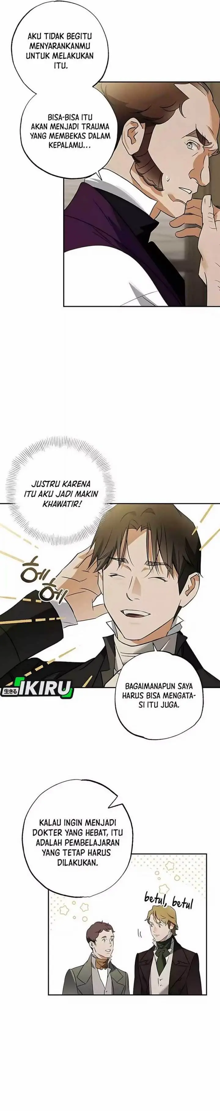 image-komik-the-black-haired-british-doctor-chapter-30-1/22
