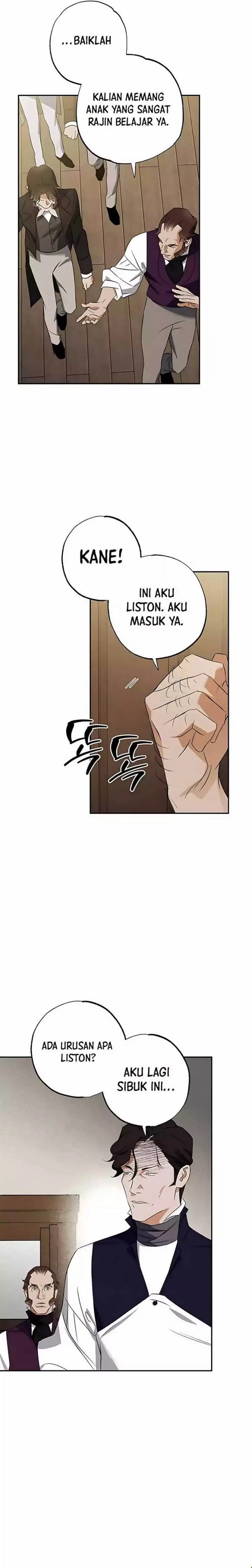 image-komik-the-black-haired-british-doctor-chapter-30-2/22