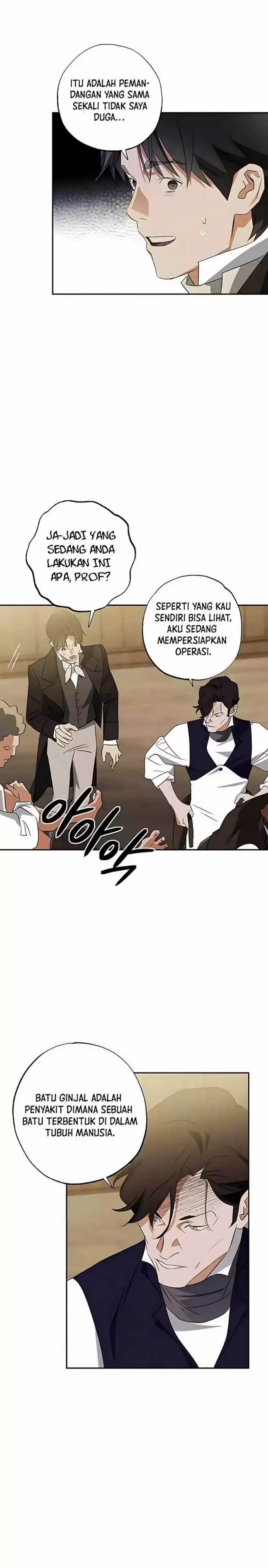 image-komik-the-black-haired-british-doctor-chapter-30-4/22