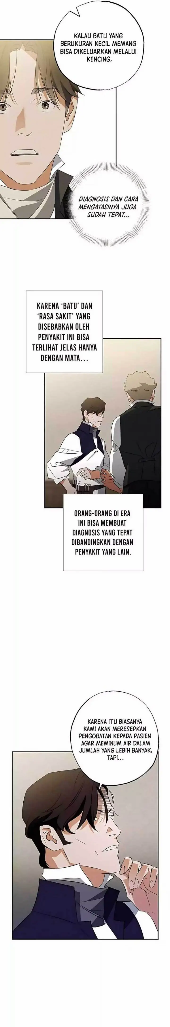 image-komik-the-black-haired-british-doctor-chapter-30-5/22