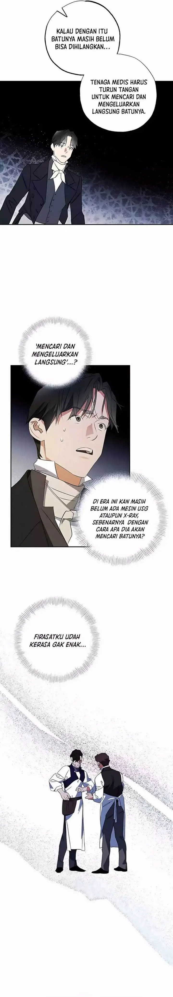 image-komik-the-black-haired-british-doctor-chapter-30-6/22