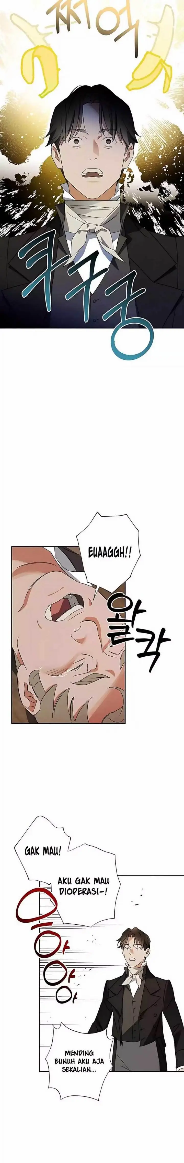 image-komik-the-black-haired-british-doctor-chapter-30-8/22