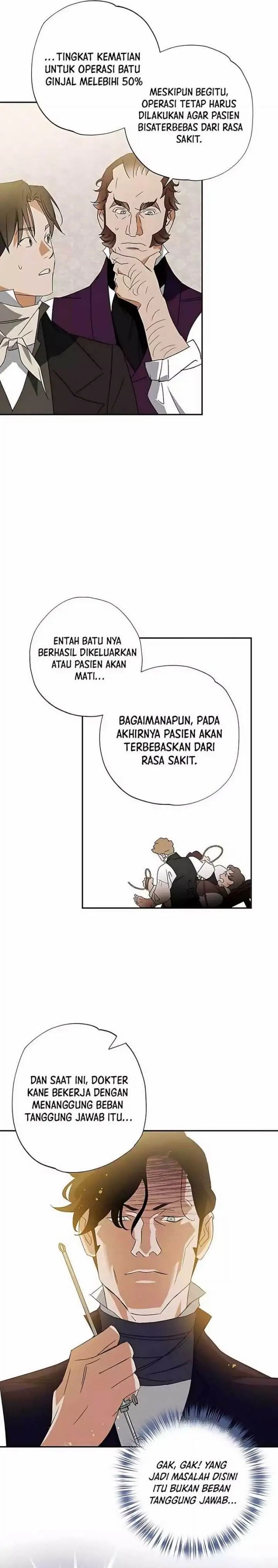 image-komik-the-black-haired-british-doctor-chapter-30-9/22