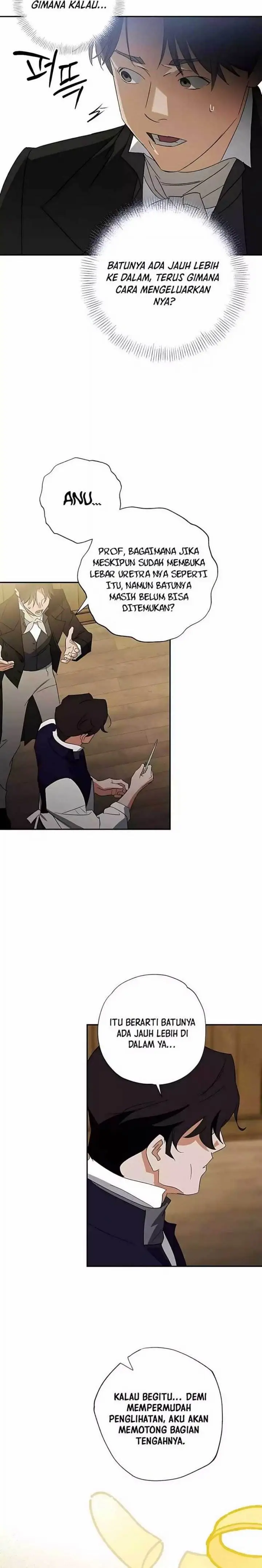 image-komik-the-black-haired-british-doctor-chapter-30-11/22